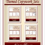 themed-copywork-cover