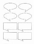 free quote boxes