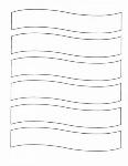 free banner cutouts