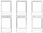 free cutouts