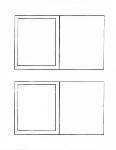 free minibook