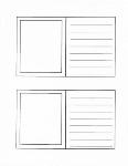 free minibook