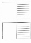 free minibook