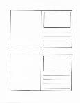 free minibook