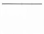 Free Timeline Notebook Page