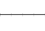 Free Timeline Notebook Page