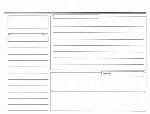 Free History Notebooking Pages