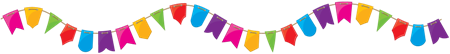 bday-pennant-03-450
