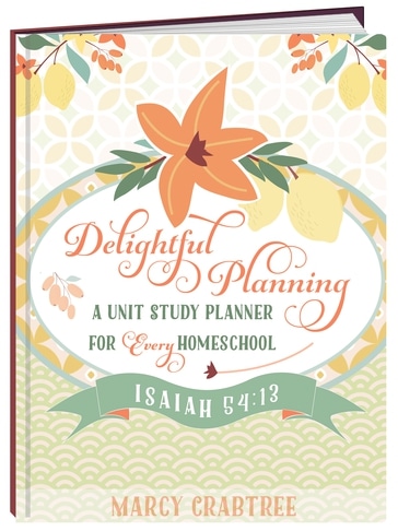 Delightful Planning