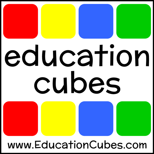 Education Cubes Lifetime Membership