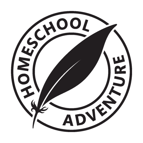 Homeschool Adventure