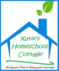 Katie's Homeschool Cottage