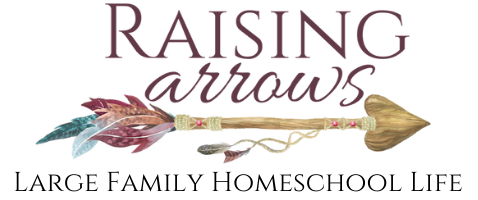 Raising Arrows®