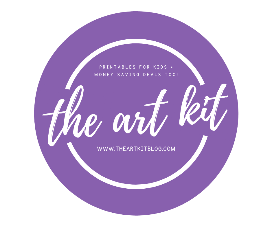 The Art Kit