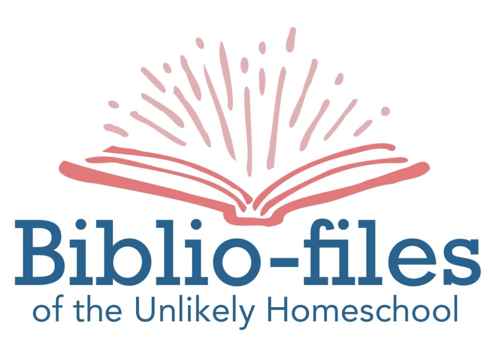 Biblio Files