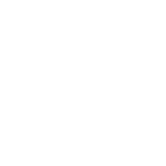 NotebookingPages.com