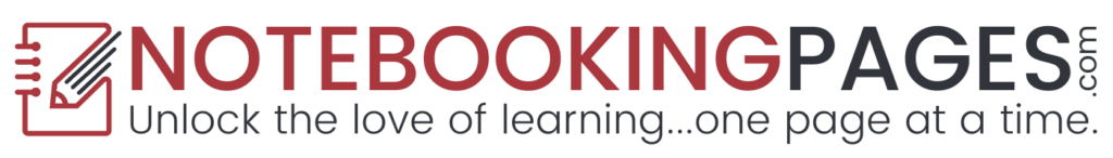 NotebookingPages.com