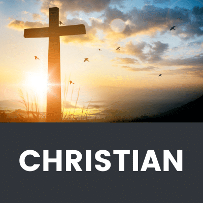 Christian Notebooking Pages